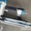 makita-at1150a-image-6