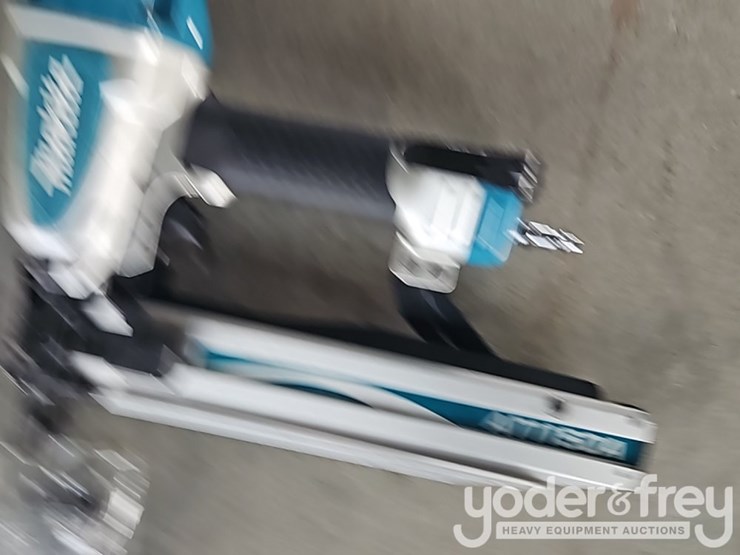 makita-at1150a-image-6
