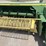 john-deere-346-image-4