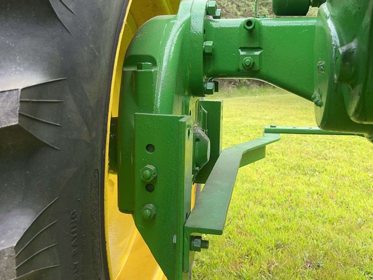 john-deere-730-image-46