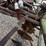 john-deere-14-image-5