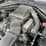 bmw-x5-image-24