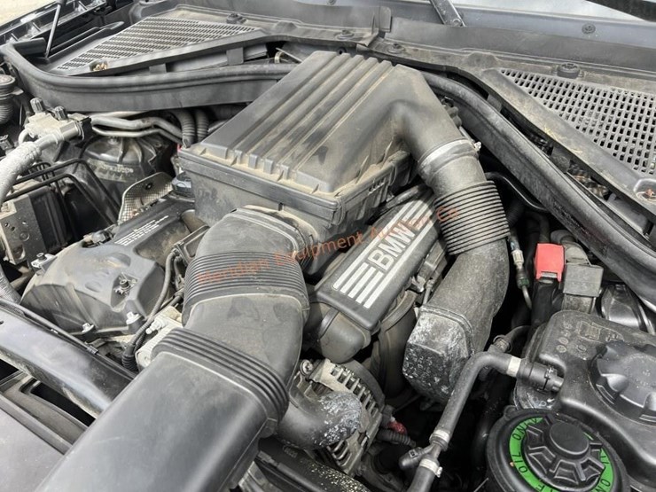 bmw-x5-image-24