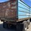axle-dump-trailer-image-5