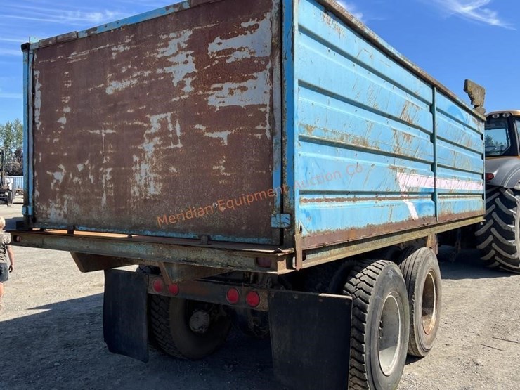 axle-dump-trailer-image-5