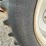 case-7130-tractor-image-23