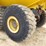 2016-komatsu-hm400-5-image-54