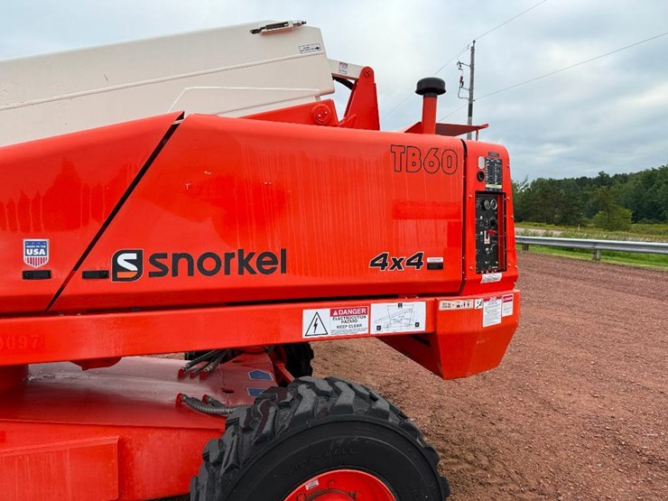 1998-snorkel-tb60-image-19