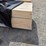 ponderosa-pine-#3c-shiplap-boards-image-5