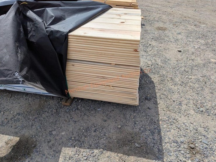 ponderosa-pine-#3c-shiplap-boards-image-5