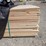 ponderosa-pine-#3c-shiplap-boards-image-4