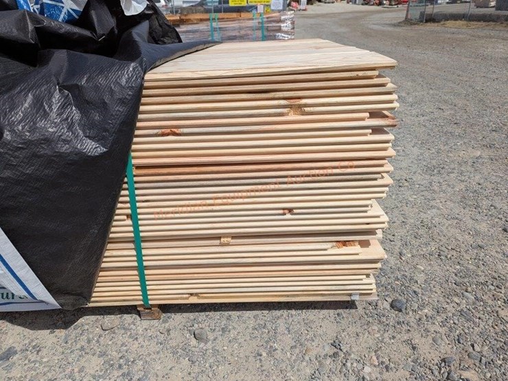 ponderosa-pine-#3c-shiplap-boards-image-4