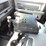 2018-imt-7500-image-41