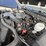 2003-chevrolet-suburban-image-36