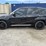 bmw-x5-image-2