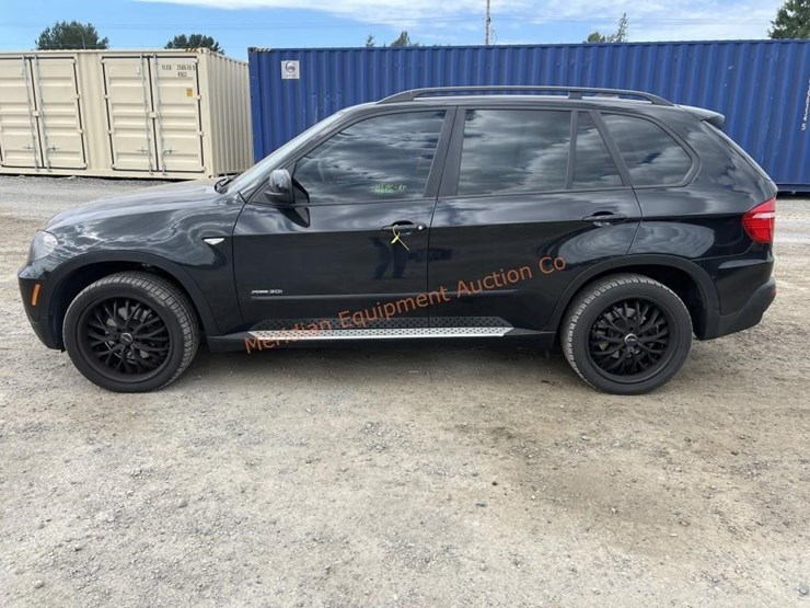 bmw-x5-image-2