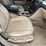 2009-buick-enclave-image-13