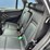 bmw-x5-image-30