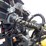 2016-komatsu-hm400-5-image-23