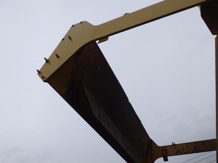 2016-komatsu-hm400-5-image-25