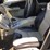 2012-volvo-xc60-image-8