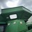 john-deere-9600-image-21
