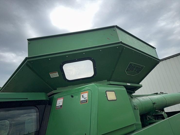 john-deere-9600-image-21