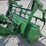 2023-john-deere-6145m-image-23