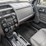 2010-ford-escape-image-11