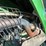 john-deere-7930-image-22