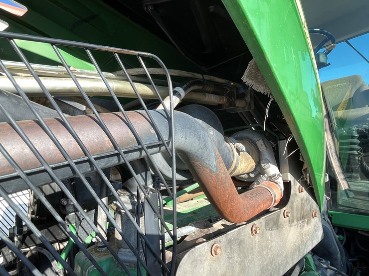 john-deere-7930-image-22