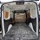2014-ford-transit-connect-image-11