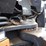 2016-komatsu-hm400-5-image-29