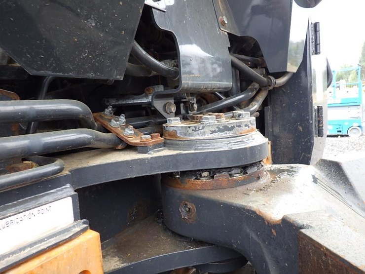 2016-komatsu-hm400-5-image-29