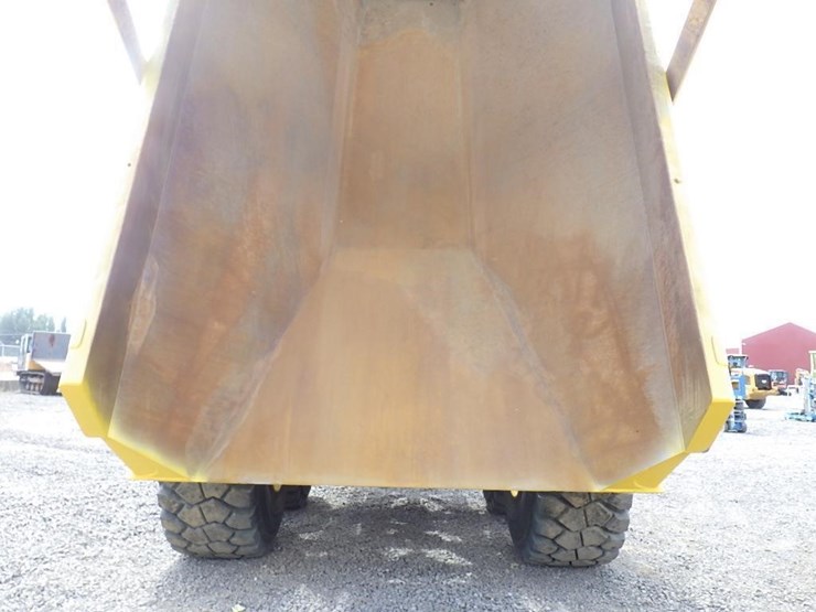 2016-komatsu-hm400-5-image-23