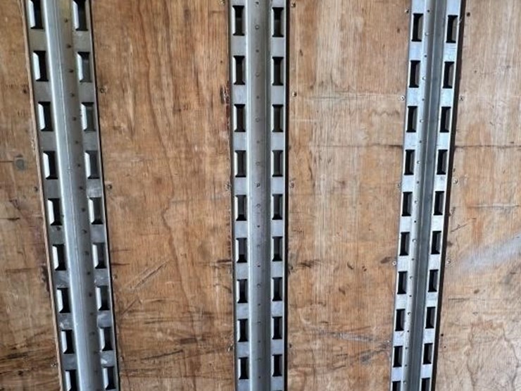caterpillar-c7-image-10