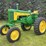 john-deere-730-image-1