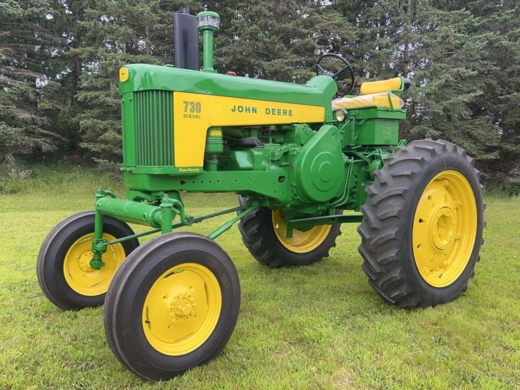 john-deere-730-image-1