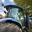 new-holland-t6050-image-19