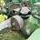 1958-john-deere-520-image-27