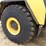 2016-komatsu-hm400-5-image-56