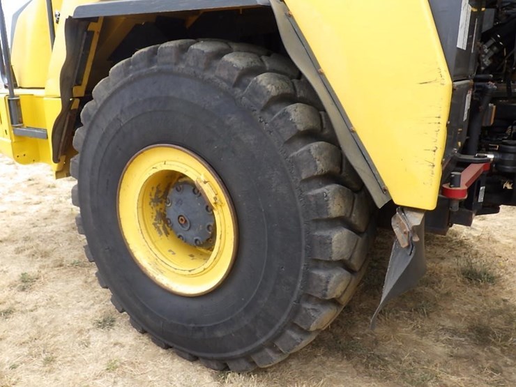 2016-komatsu-hm400-5-image-56