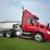 2020-freightliner-cascadia-113-image-3