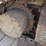 2012-doosan-dx255-lc-3-image-48