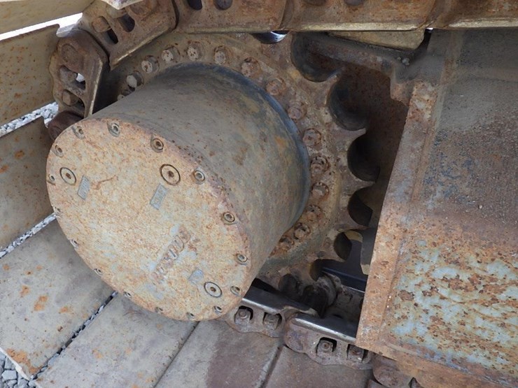 2012-doosan-dx255-lc-3-image-48