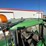 john-deere-7930-image-53