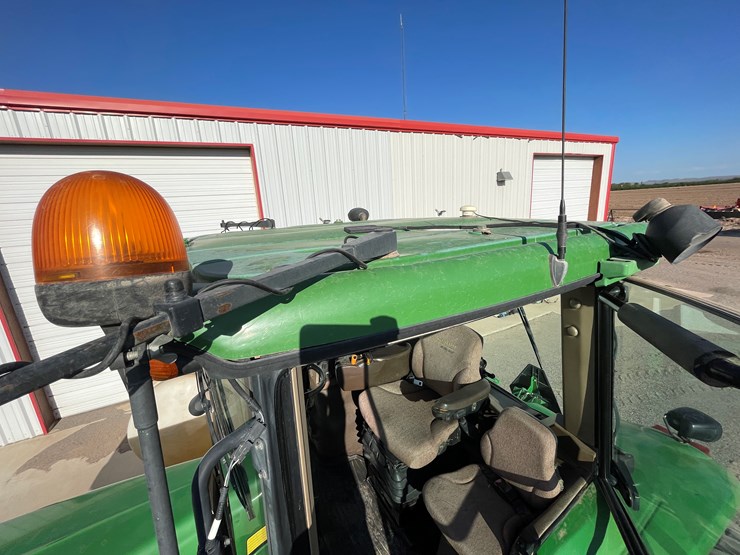 john-deere-7930-image-53