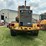 volvo-l120-image-4