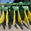 2012-john-deere-7760-image-15