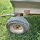 galvanized-flair-box-wagon-w/-hyd-hoist-image-9